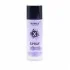 <strong>Ароматизатор X Sprey-Wildberry 50 ml NOWAX NX07766 (фото 1)</strong>