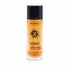 <strong>Автомобільний ароматизатор спрей (без упак.) X Spray - Anti Tobacco 50 ml NOWAX NX07768 (фото 1)</strong>