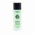 <strong>Автомобільний ароматизатор спрей (без упак.) X Spray- Lemon Tea 50ml NOWAX NX07769 (фото 1)</strong>