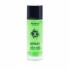 Купити Автомобільний ароматизатор спрей (без упак.) X Spray- Green lemon 50ml NOWAX NX07770 за низькою ціною в Україні (фото 1)