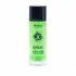 <strong>Автомобільний ароматизатор спрей (без упак.) X Spray- Green lemon 50ml NOWAX NX07770 (фото 1)</strong>