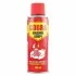 <strong>Рідкий ключ COBRA, 200ml. NOWAX NX20300 (фото 1)</strong>
