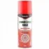 <strong>Змазка для ланцюгів Chain Lube Road 200ml. NOWAX NX20800 (фото 1)</strong>