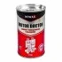 <strong>Відновлювальна присадка для моторної олії 300ml NOWAX NX30105 (фото 1)</strong>