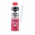 <strong>Очисник дизельної системи 300ml. NOWAX NX30840 (фото 1)</strong>