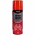 <strong>Швидкий запуск двигуна 450ml. NOWAX NX45110 (фото 1)</strong>