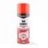<strong>Очищувач бітумних плям 450ml NOWAX NX45430 (фото 1)</strong>