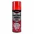 <strong>Очисник поверхні двигуна 450ml. NOWAX NX45500 (фото 1)</strong>