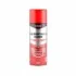 <strong>Очищувач системи вентиляції та кондиціювання 550ml. NOWAX NX55018 (фото 1)</strong>