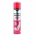<strong>Очищувач текстилю 650ml. NOWAX NX65000 (фото 1)</strong>
