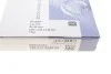 <strong>Кільця поршневі STD Mercedes Benz OM642 NPR 120 010 0046 00 (фото 5)</strong>