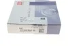 <strong>Кільця поршневі Ducato/Daily 2.8TD (94.4mm/STD)(2.5x2x2.5) NPR 120 020 0051 00 (фото 5)</strong>