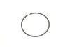 <strong>Кільця поршневі Fiat Doblo/Opel Combo 1.4i (STD) NPR 120 020 0055 00 (фото 4)</strong>