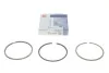<strong>Кільця поршневі Transit 2.5D/TD (93.67mm/STD)(2.5/2/4) NPR 120 021 0057 00 (фото 1)</strong>