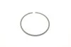 <strong>Кільця поршневі Transit 2.5D/TD (93.67mm/STD)(2.5/2/4) NPR 120 021 0057 00 (фото 2)</strong>