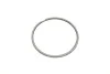 <strong>Кільця поршневі Transit 2.5D/TD (93.67mm/STD)(2.5/2/4) NPR 120 021 0057 00 (фото 4)</strong>