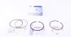 <strong>Кільця поршневі Astra/Omega/Vestra 2.0/3.0 -05 (86mm/STD) NPR 120 035 0032 00 (фото 1)</strong>