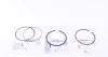 <strong>Кільця поршневі Astra/Omega/Vestra 2.0/3.0 -05 (86mm/STD) NPR 120 035 0032 00 (фото 2)</strong>