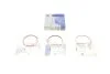 <strong>Кільця поршневі Renault Dokker/Duster/Logan/Captur/Clio/Kangoo/Megane/Scenic 0.9/1.2 TCe 12- (STD) NPR 120 038 0021 00 (фото 1)</strong>