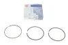<strong>Кільця поршневі MOVANO/LAGUNA/MASTER 2.2 DTi/Dci 00- (87mm/STD) NPR 120 038 0050 00 (фото 1)</strong>