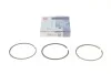 <strong>Кільця поршневі Master/Movano 2.5 dCiI 01- STD NPR 120 038 0052 00 (фото 1)</strong>