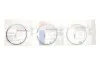 <strong>Кільця поршневі VW Caddy/T5 1.6/1.9 TDI (STD) NPR 120 050 0018 00 (фото 1)</strong>