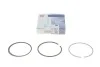 <strong>Кільця поршневі GOLF/PASSAT/T5 2.0 88-15 (82.5mm/STD) NPR 120 050 0042 00 (фото 1)</strong>
