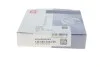 <strong>Кільця поршневі GOLF/PASSAT/T5 2.0 88-15 (82.5mm/STD) NPR 120 050 0042 00 (фото 5)</strong>
