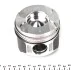 <strong>Поршень Mercedes Benz Sprinter/W639 OM646 03- (88 mm) (STD) NPR 130 010 0003 00 (фото 3)</strong>