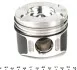 <strong>Поршень Mercedes Benz Sprinter/W639 OM646 03- (88 mm) (STD) NPR 130 010 0003 00 (фото 4)</strong>