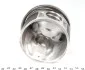 <strong>Поршень Mercedes Benz Sprinter/W639 OM646 03- (88 mm) (STD) NPR 130 010 0003 00 (фото 5)</strong>