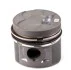 <strong>Поршень Mercedes Benz OM616/617 75- (90.9 mm) (STD) NPR 130 010 0004 00 (фото 2)</strong>