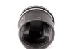 <strong>Поршень Mercedes Benz OM616/617 75- (90.9 mm) (STD) NPR 130 010 0004 00 (фото 3)</strong>