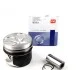 <strong>Поршень Mercedes Benz OM601/602/603 79- (87 mm) (STD) NPR 130 010 0007 00 (фото 1)</strong>