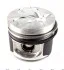 <strong>Поршень Mercedes Benz OM601/602/603 79- (87 mm) (STD) NPR 130 010 0007 00 (фото 3)</strong>