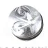 <strong>Поршень Mercedes Benz OM601/602/603 79- (87 mm) (STD) NPR 130 010 0007 00 (фото 4)</strong>