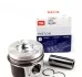 <strong>Поршень Sprinter ОМ602DE (89mm-STD) NPR 130 010 0008 00 (фото 1)</strong>