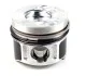 <strong>Поршень Sprinter ОМ602DE (89mm-STD) NPR 130 010 0008 00 (фото 3)</strong>