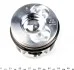 <strong>Поршень Sprinter ОМ602DE (89mm-STD) NPR 130 010 0008 00 (фото 4)</strong>