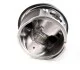 <strong>Поршень Sprinter ОМ602DE (89mm-STD) NPR 130 010 0008 00 (фото 5)</strong>