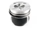 <strong>Поршень MB 208-310 ОМ601-602 (89mm-STD) NPR 130 010 0009 00 (фото 3)</strong>