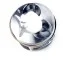 <strong>Поршень MB 208-310 ОМ601-602 (89mm-STD) NPR 130 010 0009 00 (фото 4)</strong>