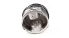 <strong>Поршень MB 208-310 ОМ601-602 (89mm-STD) NPR 130 010 0009 00 (фото 5)</strong>