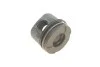 <strong>Поршень Sprinter/W638 OM611/612 99- (88 mm/STD) NPR 130 010 0013 00 (фото 2)</strong>
