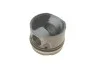 <strong>Поршень Sprinter/W638 OM611/612 99- (88 mm/STD) NPR 130 010 0013 00 (фото 3)</strong>