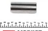 <strong>Поршень Sprinter OM611-612 (88mm-STD) NPR 130 010 0015 00 (фото 3)</strong>