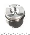 <strong>Поршень Sprinter OM611-612 (88mm-STD) NPR 130 010 0015 00 (фото 4)</strong>