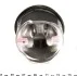 <strong>Поршень Sprinter OM611-612 (88mm-STD) NPR 130 010 0015 00 (фото 5)</strong>