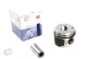 <strong>Поршень Mercedes Benz Sprinter/W638 OM611/612 99- (88.5 mm) (+0.50) NPR 130 010 0015 21 (фото 1)</strong>