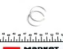 <strong>Поршень Mercedes Benz Sprinter/W638 OM611/612 99- (88.5 mm) (+0.50) NPR 130 010 0015 21 (фото 2)</strong>